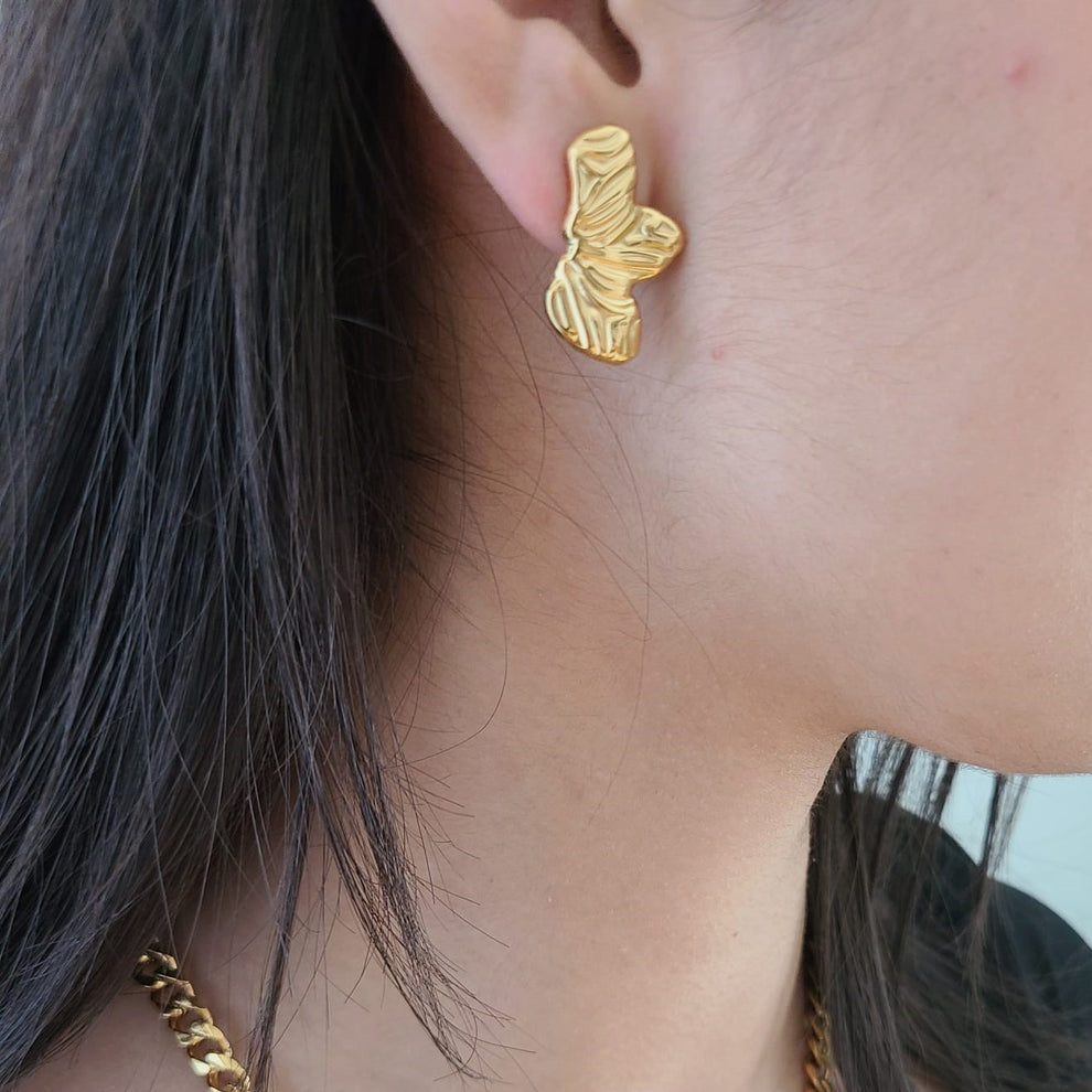 Lina Earrings