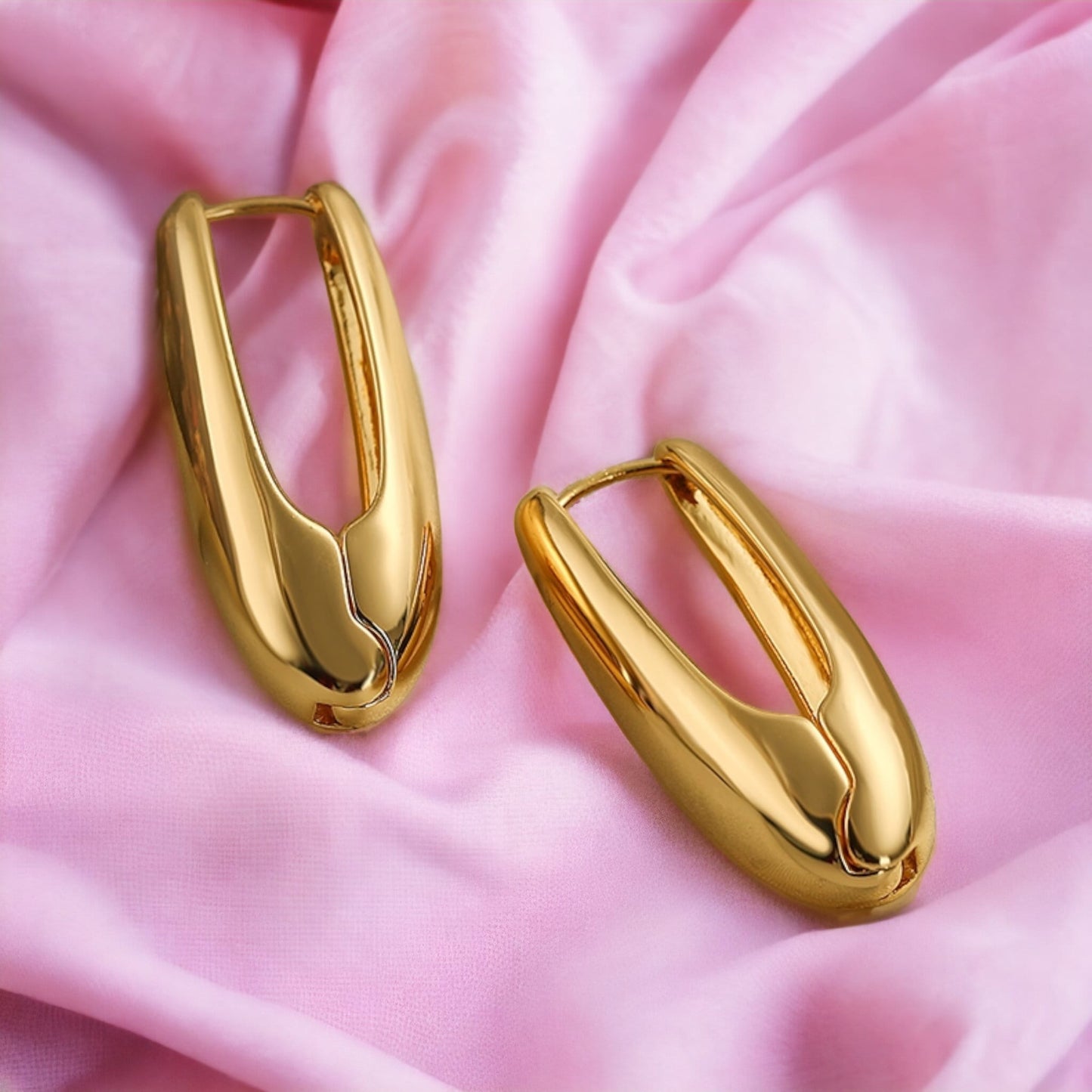 Ayla Earrings