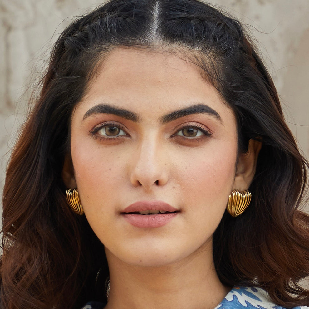 Mira Earrings