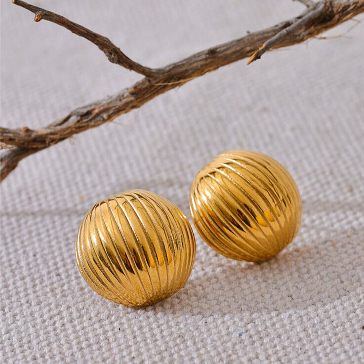 Sienna Earrings
