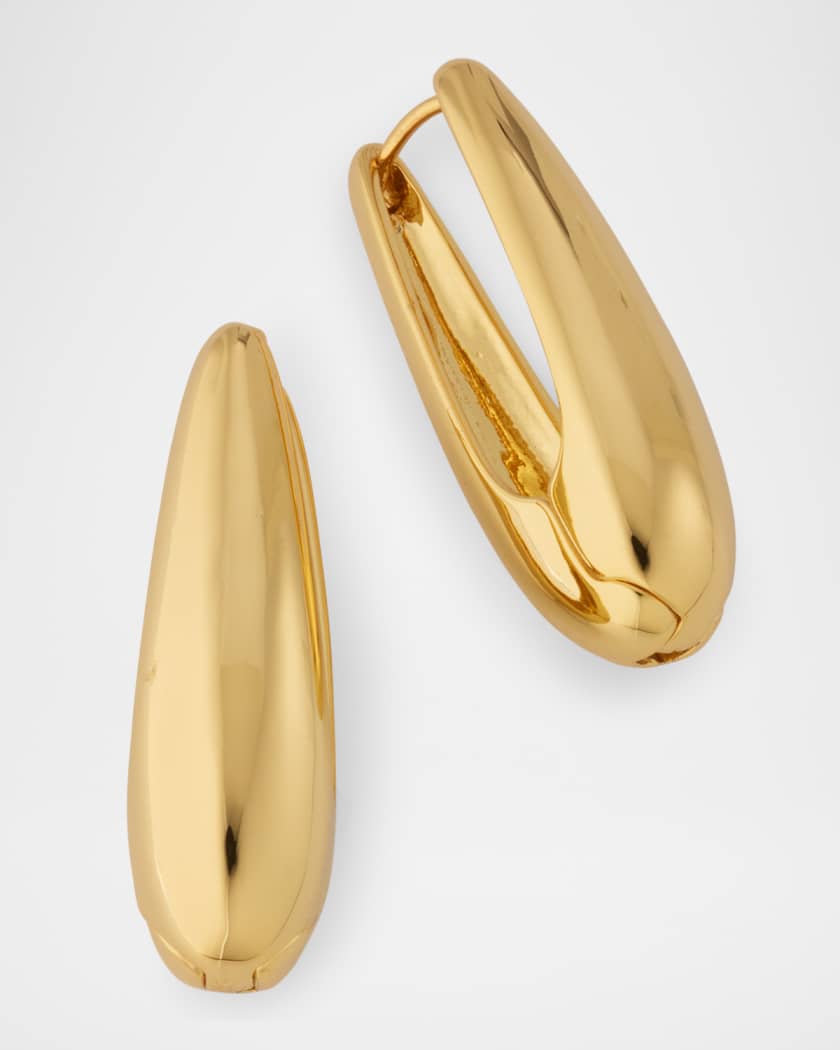 Ayla Earrings