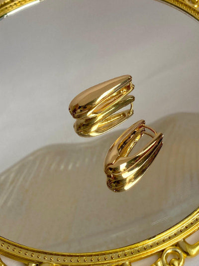 Ayla Earrings