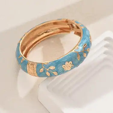 Cloud 9 Cuff (Pack of 1)