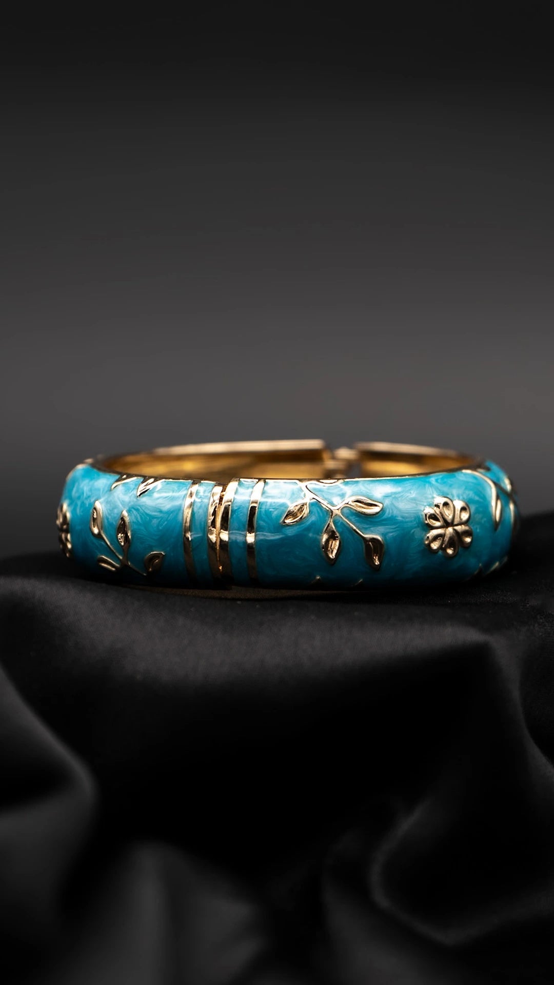 Cloud 9 Cuff (Pack of 1)