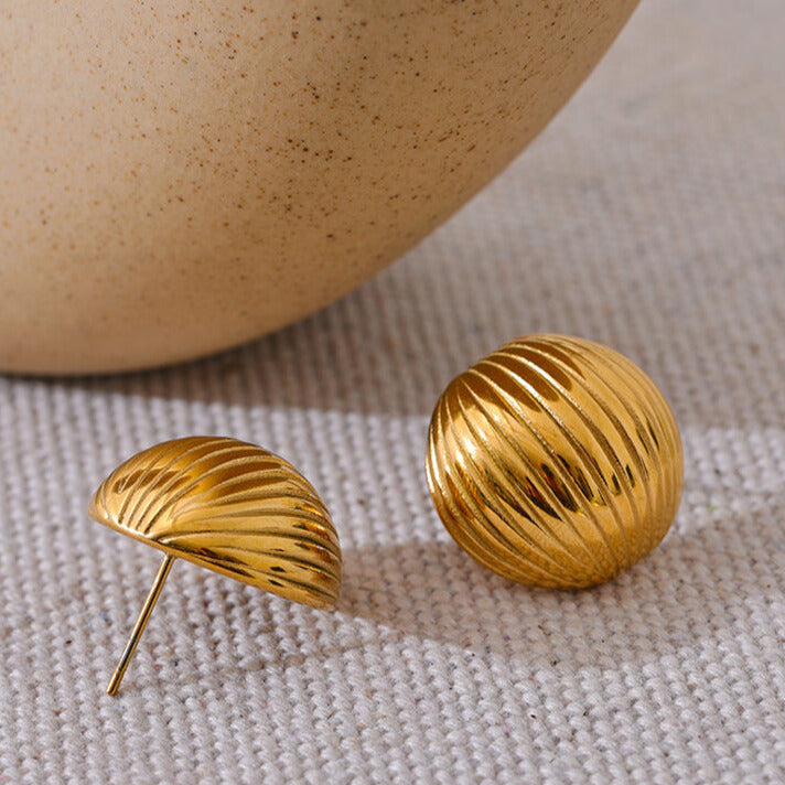 Sienna Earrings