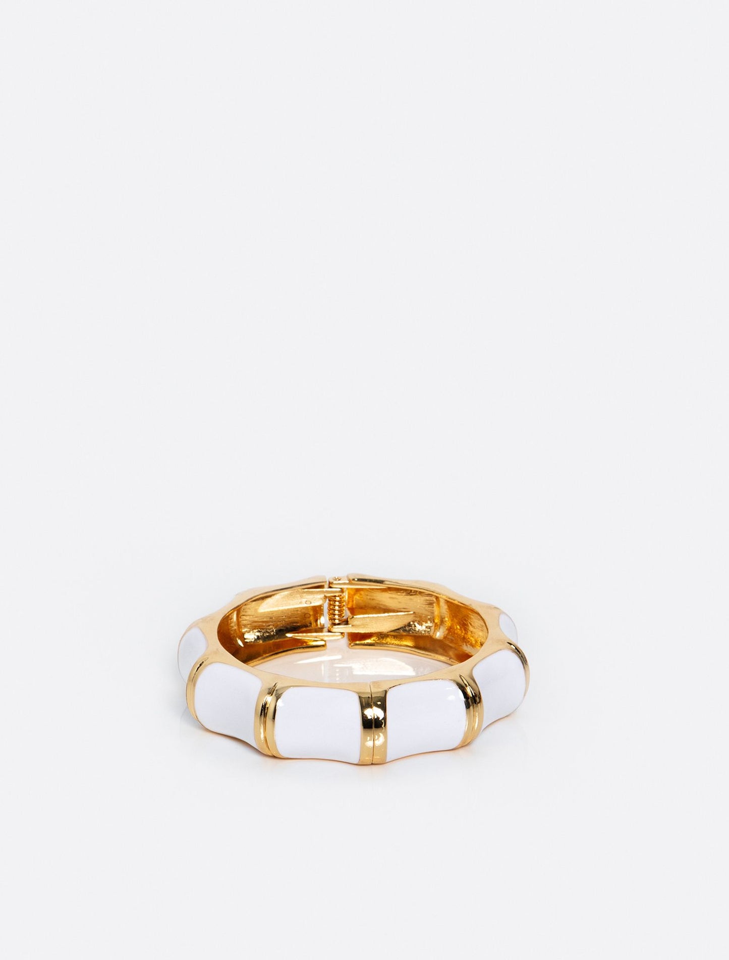 Classic Royale Cuff
