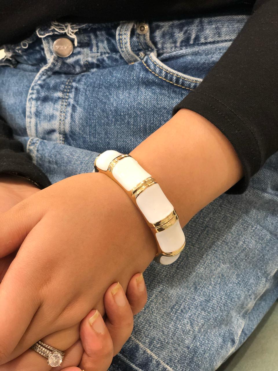 Classic Royale Cuff