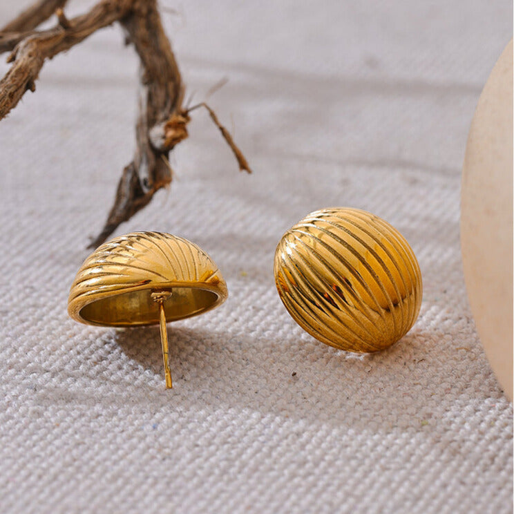 Sienna Earrings