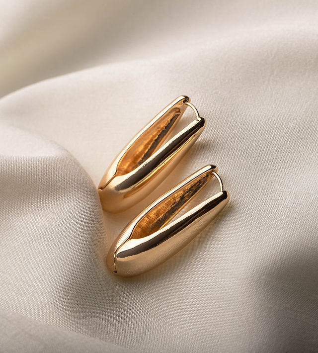 Ayla Earrings
