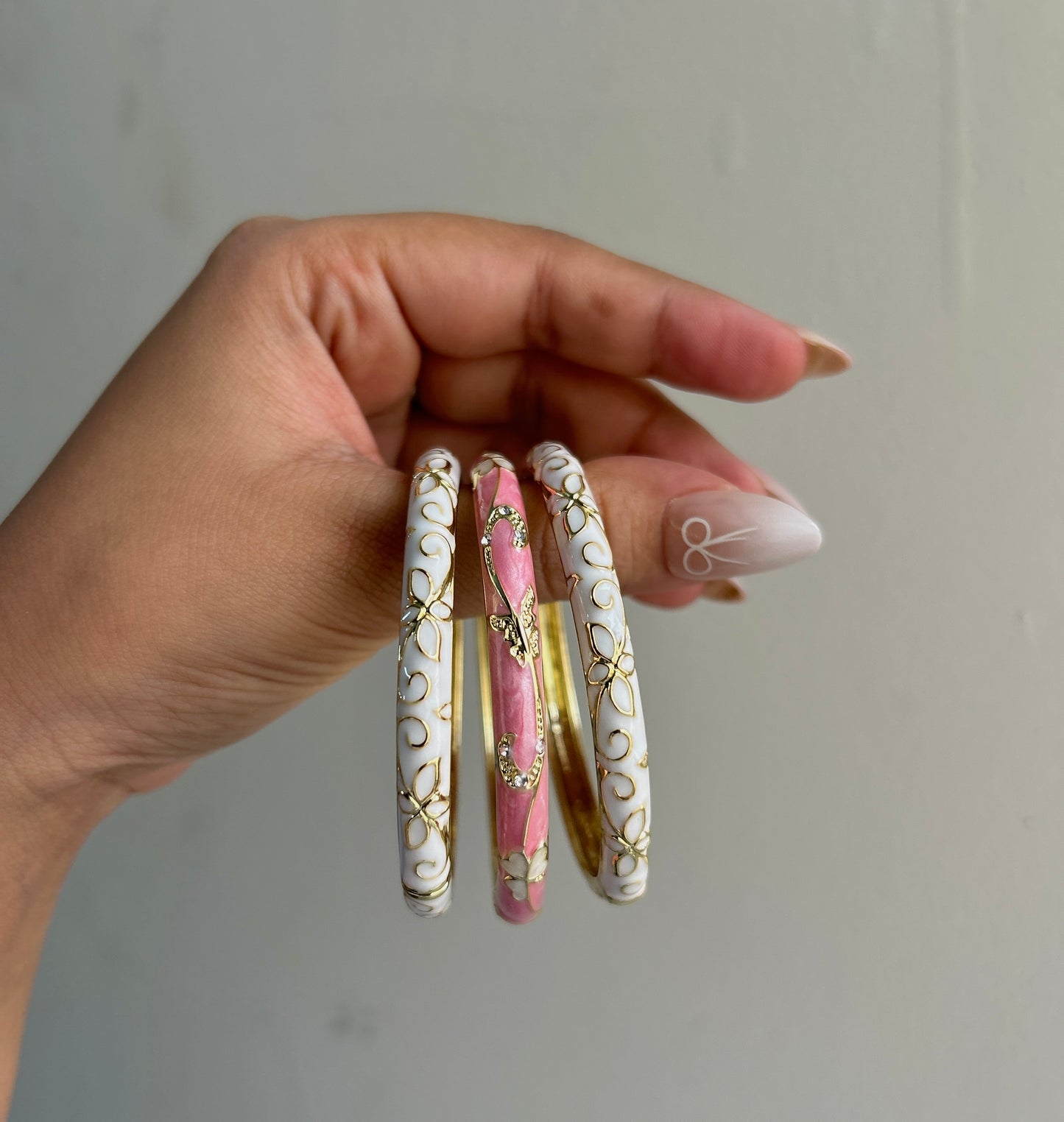 Sugar Frost Stack