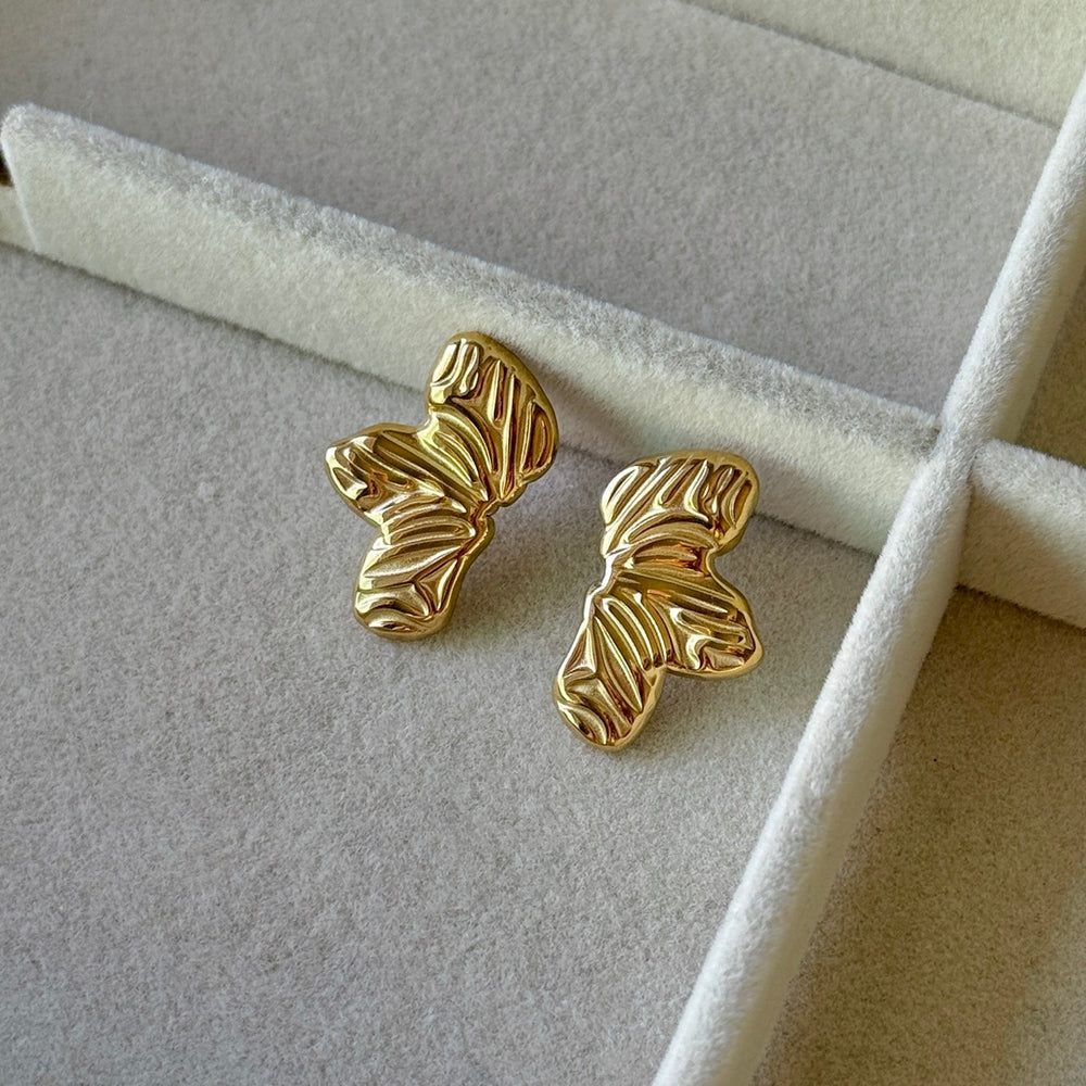 Lina Earrings
