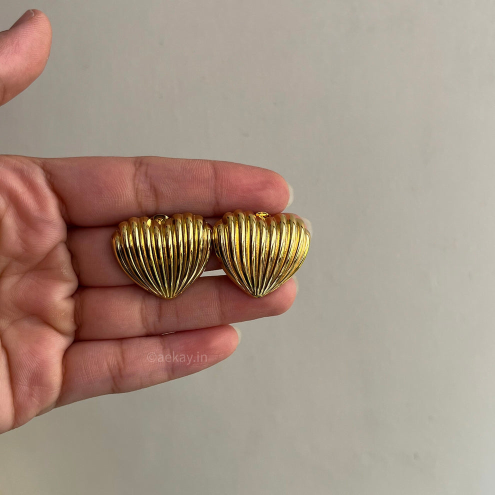 Mira Earrings