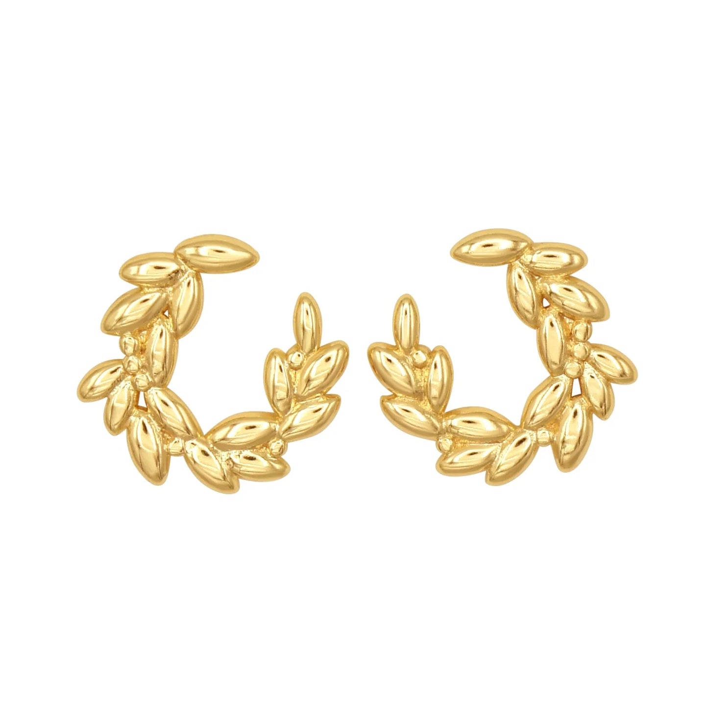 Navya Earrings