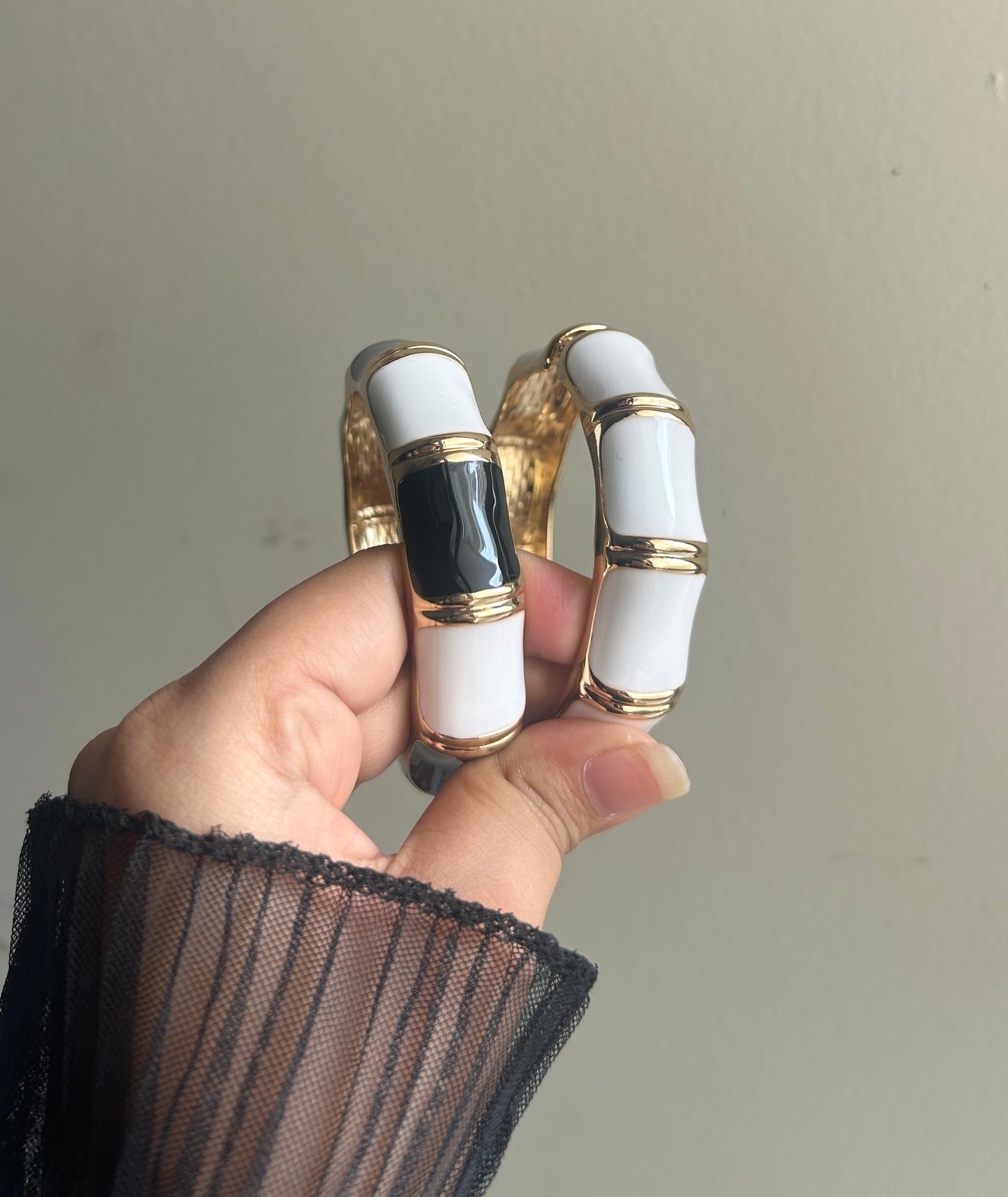 Checkmate Stack (Set of 2)