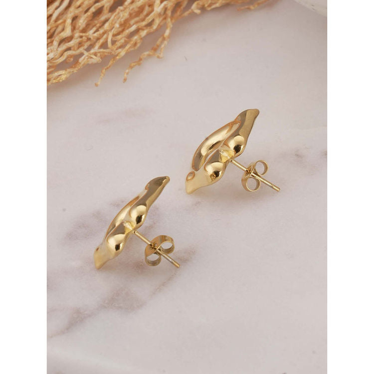 Nysa Earrings