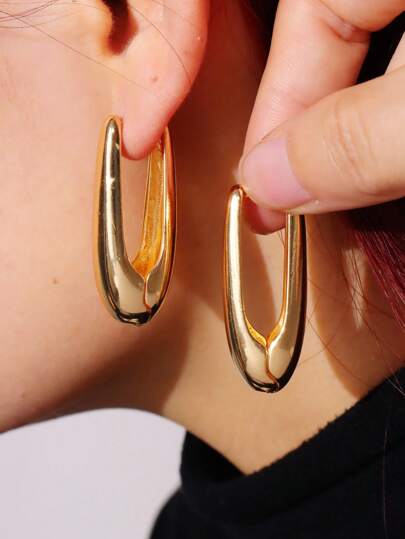 Ayla Earrings