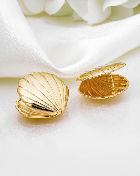 Ocean Baby 2.0 Earrings