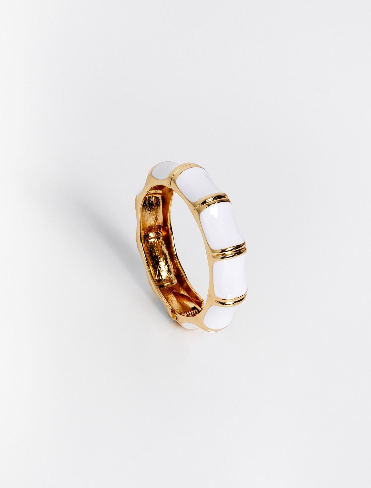 Classic Royale Cuff