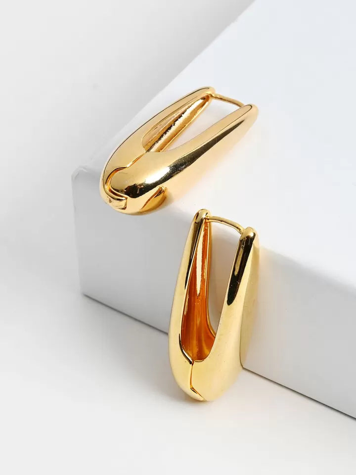 Ayla Earrings
