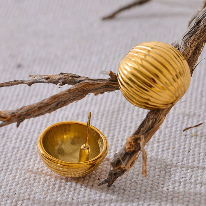 Sienna Earrings