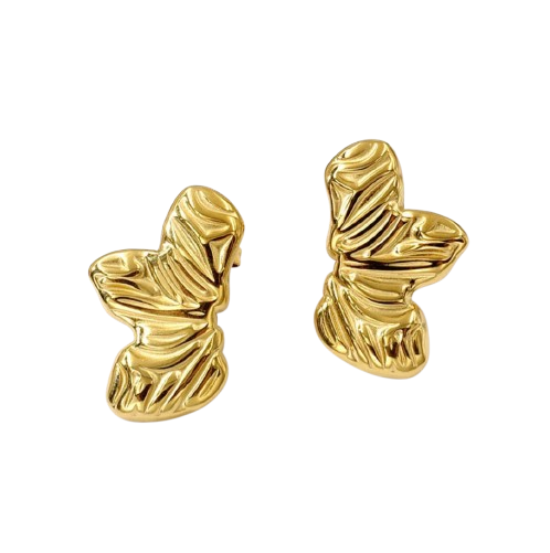 Lina Earrings