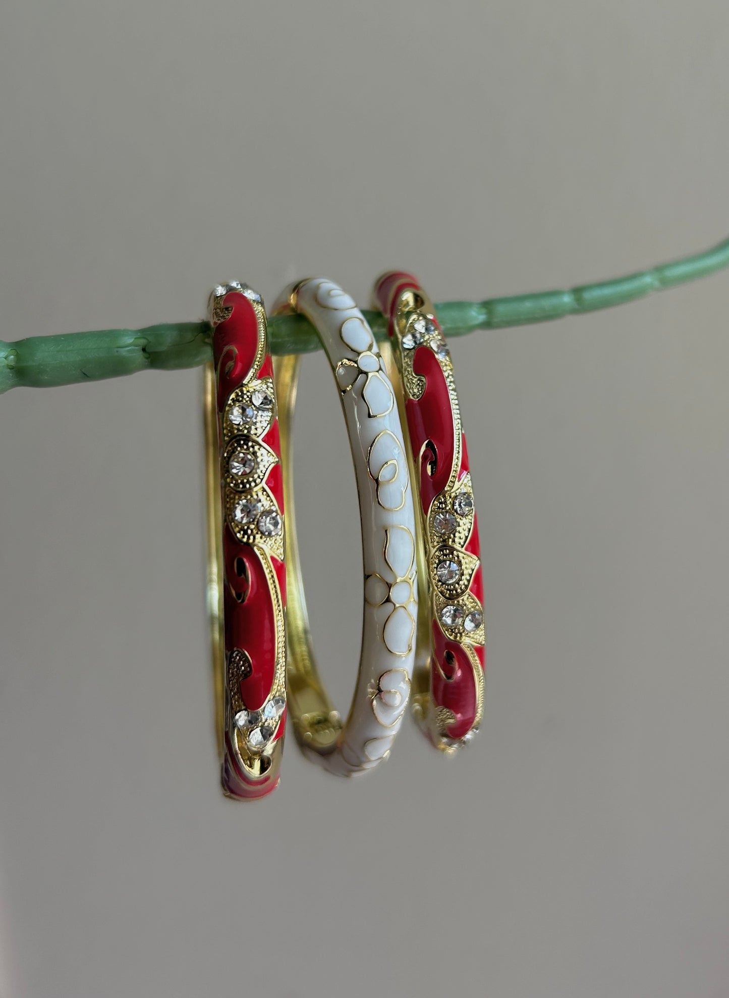 Goddess Durga Stack- Pack of 3