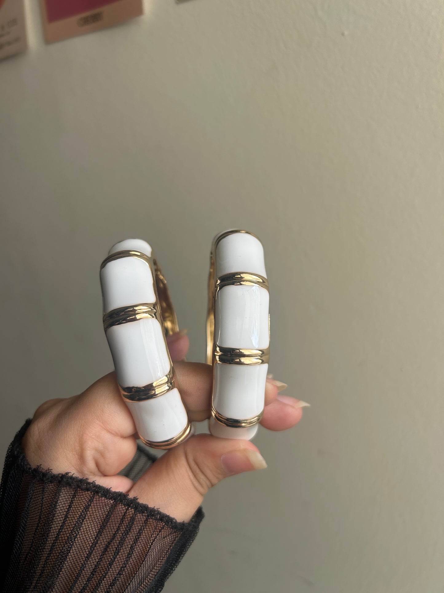Classic Royale Cuff