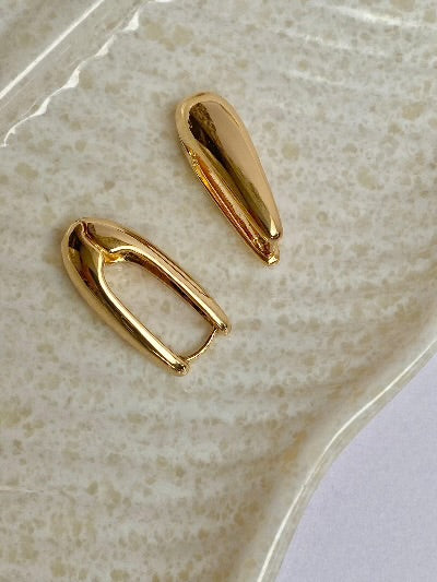 Ayla Earrings