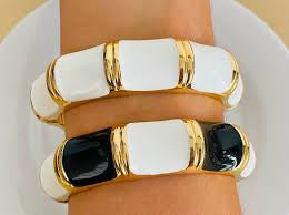 Checkmate Stack (Set of 2)