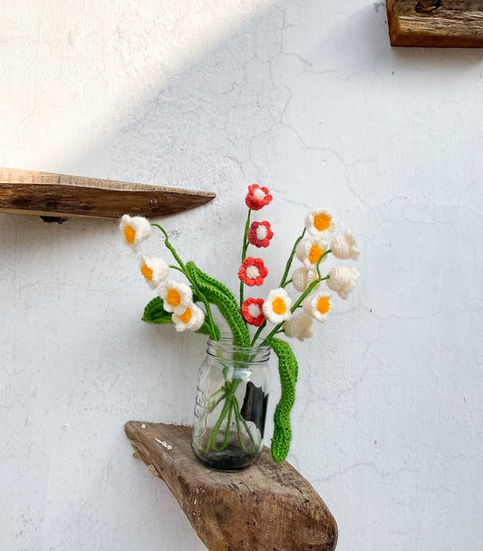 Lily of the Valley