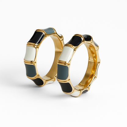 Classic Baddie Cuff (Pack of 1)