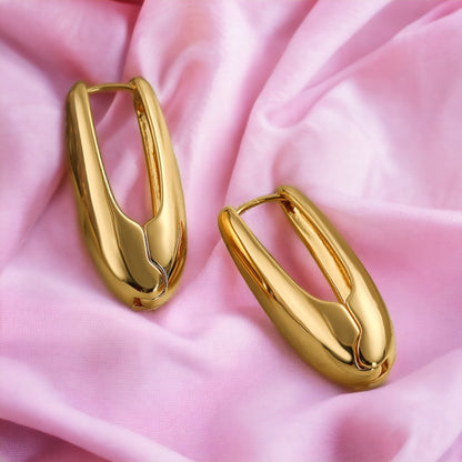 Ayla Earrings