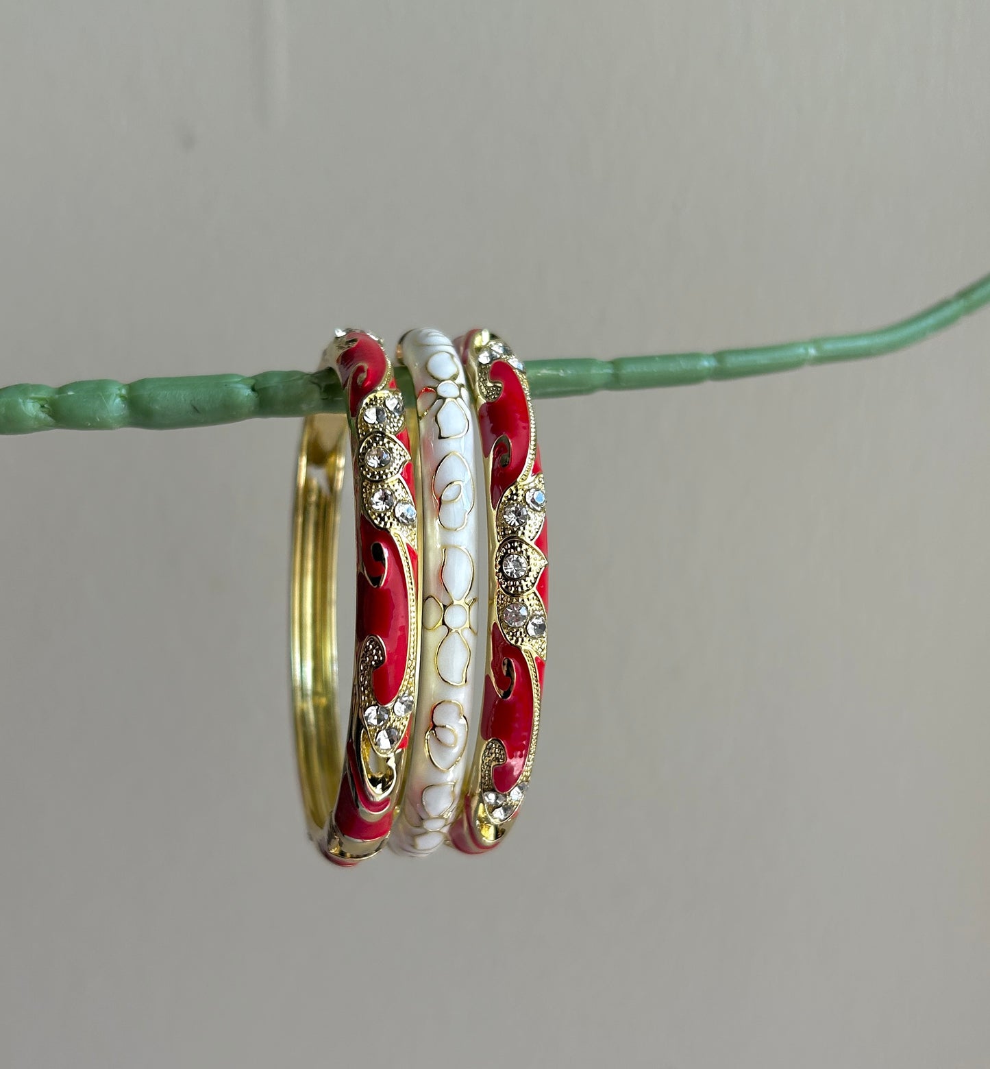 Goddess Durga Stack- Pack of 3