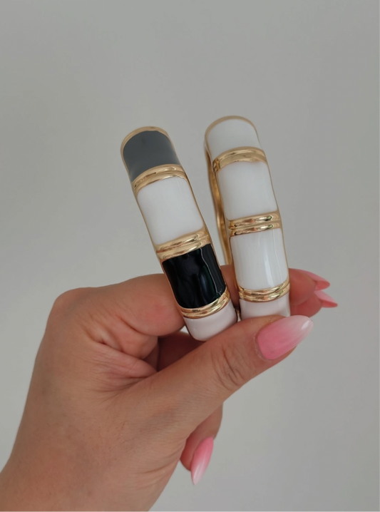 Checkmate Stack (Set of 2)