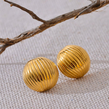 Sienna Earrings