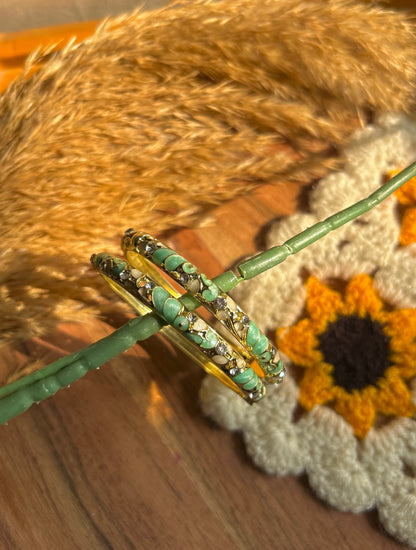 Vintage Bangle (each bangle)