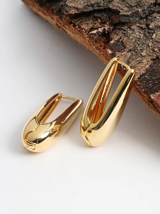 Ayla Earrings