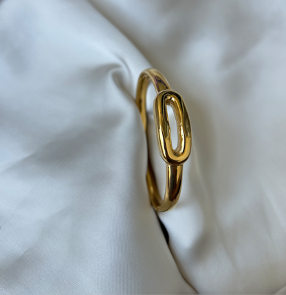 Aurelia Kada Bracelet