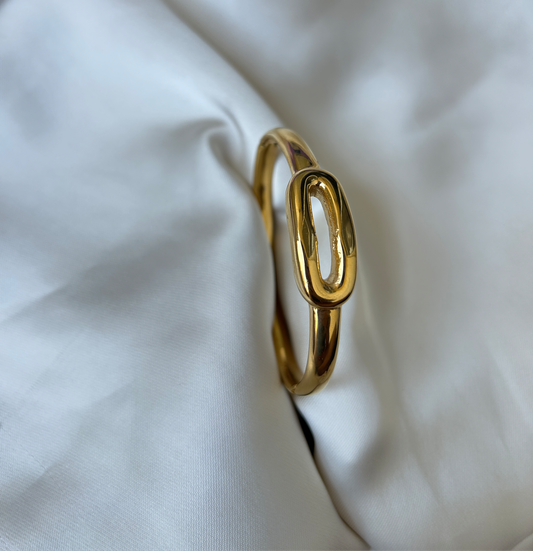 Aurelia Kada Bracelet