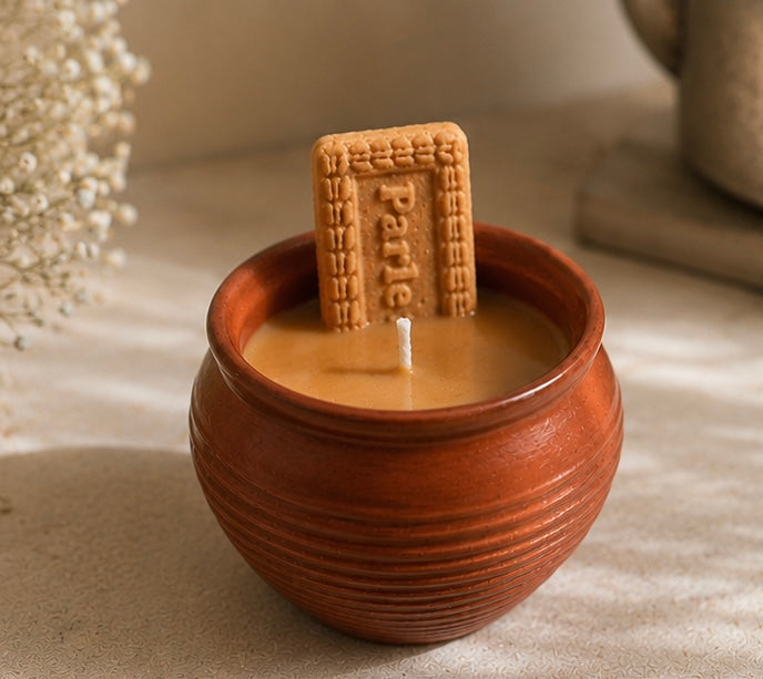 Chai pe Charcha Set (Set of 2)