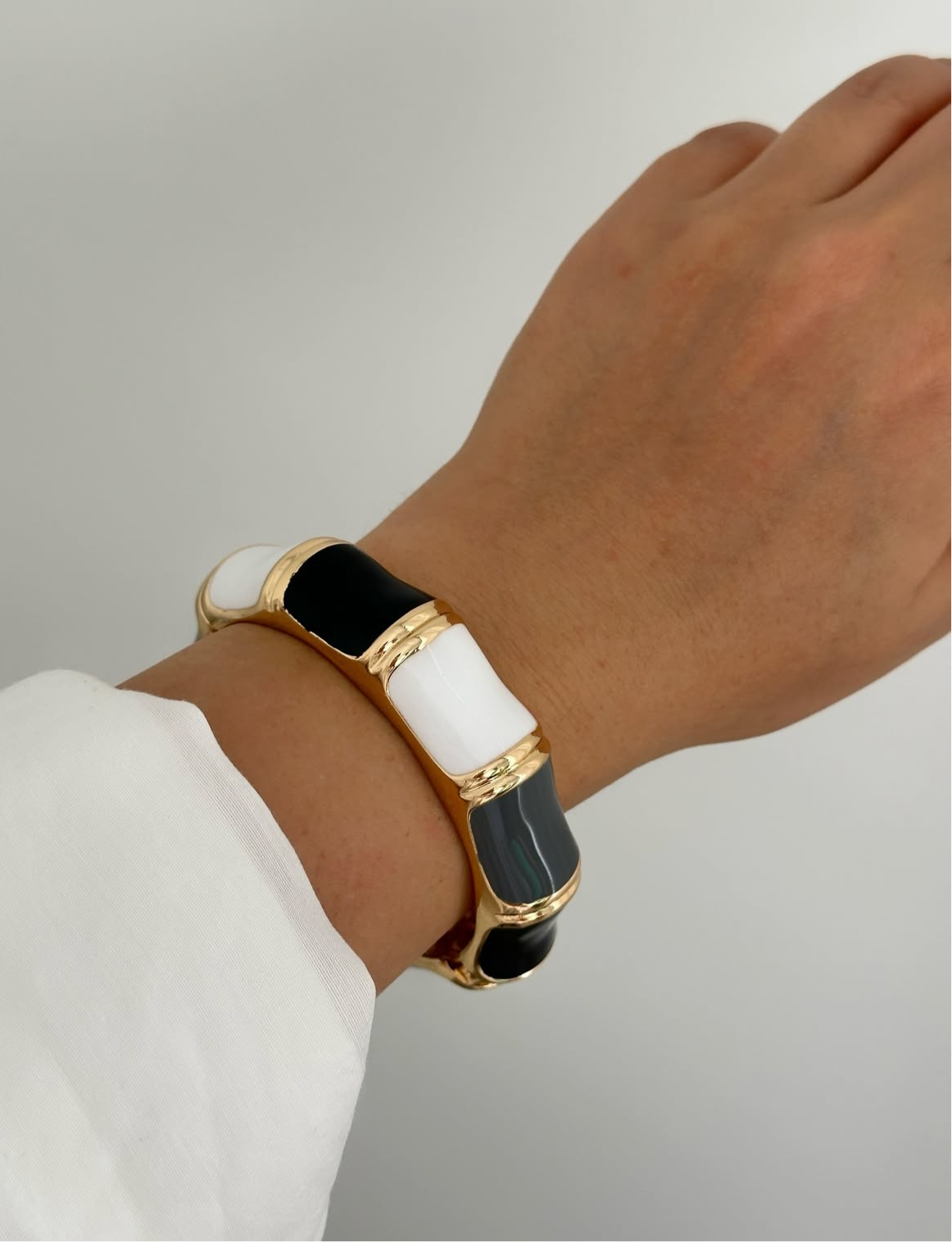 Checkmate Stack (Set of 2)