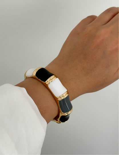 Checkmate Stack (Set of 2)