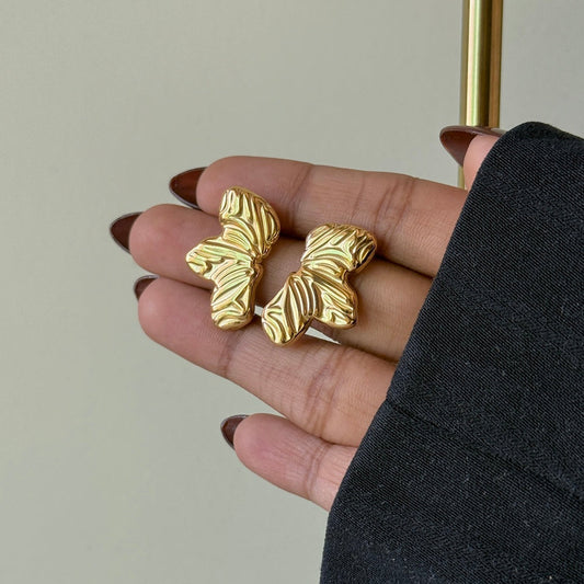 Lina Earrings