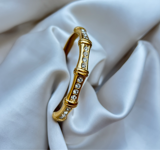 Zivah Bangle Bracelet