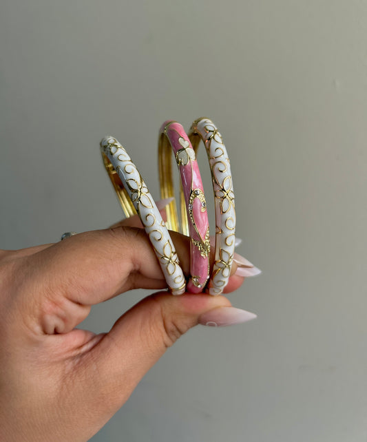 Sugar Frost Stack