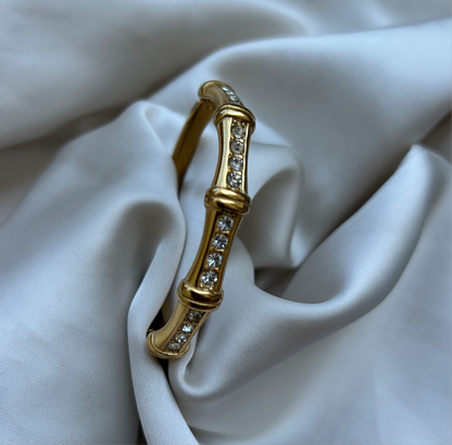Zivah Bangle Bracelet