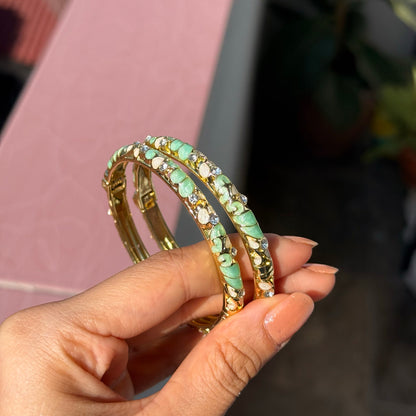 Vintage Bangle (each bangle)