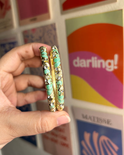 Vintage Bangle (each bangle)