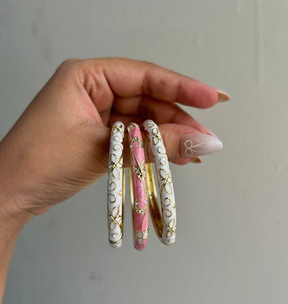 Sugar Frost Stack