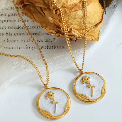 Ananya Necklace